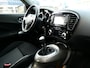 Nissan Juke 1.2 DIG-T S/S Acenta 1e eig. Clima Cruise Navi PDC Hoge instap