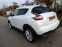 Nissan Juke 1.2 DIG-T S/S Acenta 1e eig. Clima Cruise Navi PDC Hoge instap