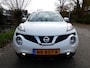 Nissan Juke 1.2 DIG-T S/S Acenta 1e eig. Clima Cruise Navi PDC Hoge instap