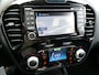 Nissan Juke 1.2 DIG-T S/S Acenta 1e eig. Clima Cruise Navi PDC Hoge instap