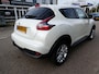 Nissan Juke 1.2 DIG-T S/S Acenta 1e eig. Clima Cruise Navi PDC Hoge instap