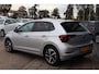 Volkswagen Polo 1.0 TSI Life Edition 95PK | Achteruitrijcamera | Draadloze telefoonlader | Keyless entry/start