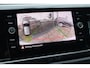 Volkswagen Polo 1.0 TSI Life Edition 95PK | Achteruitrijcamera | Draadloze telefoonlader | Keyless entry/start