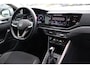 Volkswagen Polo 1.0 TSI Life Edition 95PK | Achteruitrijcamera | Draadloze telefoonlader | Keyless entry/start