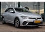 Volkswagen Polo 1.0 TSI Life Edition 95PK | Achteruitrijcamera | Draadloze telefoonlader | Keyless entry/start