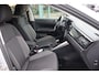 Volkswagen Polo 1.0 TSI Life Edition 95PK | Achteruitrijcamera | Draadloze telefoonlader | Keyless entry/start