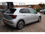 Volkswagen Polo 1.0 TSI Life Edition 95PK | Achteruitrijcamera | Draadloze telefoonlader | Keyless entry/start