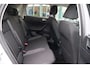 Volkswagen Polo 1.0 TSI Life Edition 95PK | Achteruitrijcamera | Draadloze telefoonlader | Keyless entry/start