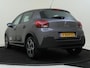 Citroën C3 1.2 PureTech 82PK Plus LICHTMETALEN VELGEN | NAVIGATIE | AIRCO | LAGE KILOMETERSTAND!