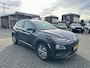 Hyundai Kona Electric EV Premium Sky 64kWh | SoH 100% | Leer | Navi | Schuifdak
