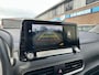 Hyundai Kona Electric EV Premium Sky 64kWh | SoH 100% | Leer | Navi | Schuifdak