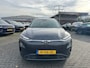 Hyundai Kona Electric EV Premium Sky 64kWh | SoH 100% | Leer | Navi | Schuifdak