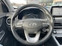 Hyundai Kona Electric EV Premium Sky 64kWh | SoH 100% | Leer | Navi | Schuifdak