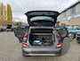 Hyundai Kona Electric EV Premium Sky 64kWh | SoH 100% | Leer | Navi | Schuifdak