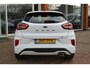 Ford Puma 1.0 EcoBoost Hybrid ST-Line