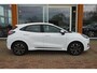 Ford Puma 1.0 EcoBoost Hybrid ST-Line