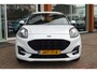 Ford Puma 1.0 EcoBoost Hybrid ST-Line