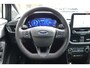 Ford Puma 1.0 EcoBoost Hybrid ST-Line