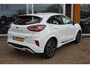 Ford Puma 1.0 EcoBoost Hybrid ST-Line