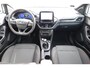 Ford Puma 1.0 EcoBoost Hybrid ST-Line