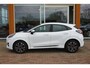 Ford Puma 1.0 EcoBoost Hybrid ST-Line