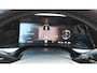 Opel Grandland 1.6 Turbo Plug-In Hybrid Level 4 Opel Grandland 1.6 Turbo Hybrid Level 4