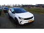 Opel Grandland 1.6 Turbo Plug-In Hybrid Level 4 Opel Grandland 1.6 Turbo Hybrid Level 4
