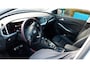 Opel Grandland 1.6 Turbo Plug-In Hybrid Level 4 Opel Grandland 1.6 Turbo Hybrid Level 4