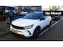 Opel Grandland 1.6 Turbo Plug-In Hybrid Level 4 Opel Grandland 1.6 Turbo Hybrid Level 4