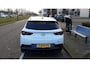 Opel Grandland 1.6 Turbo Plug-In Hybrid Level 4 Opel Grandland 1.6 Turbo Hybrid Level 4