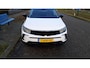 Opel Grandland 1.6 Turbo Plug-In Hybrid Level 4 Opel Grandland 1.6 Turbo Hybrid Level 4