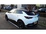 Opel Grandland 1.6 Turbo Plug-In Hybrid Level 4 Opel Grandland 1.6 Turbo Hybrid Level 4