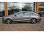 Mercedes-Benz CLA Shooting Brake 180 OrangeArt Edition