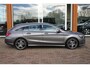 Mercedes-Benz CLA Shooting Brake 180 OrangeArt Edition