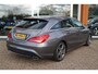 Mercedes-Benz CLA Shooting Brake 180 OrangeArt Edition