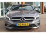 Mercedes-Benz CLA Shooting Brake 180 OrangeArt Edition