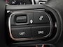 Citroën C3 1.2 PureTech Shine GRATIS Afleverpakket! | Stoelverwarming | Climate Control |