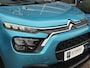 Citroën C3 1.2 PureTech Shine GRATIS Afleverpakket! | Stoelverwarming | Climate Control |