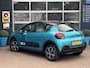 Citroën C3 1.2 PureTech Shine GRATIS Afleverpakket! | Stoelverwarming | Climate Control |