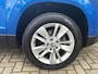 Skoda Karoq 1.5 TSI ACT Sportline Business 150pk Navigatie / Stoelverwarming / Adaptive Cruise Control