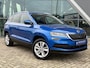 Skoda Karoq 1.5 TSI ACT Sportline Business 150pk Navigatie / Stoelverwarming / Adaptive Cruise Control