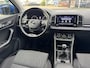 Skoda Karoq 1.5 TSI ACT Sportline Business 150pk Navigatie / Stoelverwarming / Adaptive Cruise Control