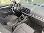 Skoda Karoq 1.5 TSI ACT Sportline Business 150pk Navigatie / Stoelverwarming / Adaptive Cruise Control