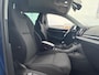 Skoda Karoq 1.5 TSI ACT Sportline Business 150pk Navigatie / Stoelverwarming / Adaptive Cruise Control