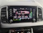 Skoda Karoq 1.5 TSI ACT Sportline Business 150pk Navigatie / Stoelverwarming / Adaptive Cruise Control