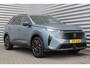 Peugeot 5008 1.2 HYBRID 145PK 7-ZITS ALLURE AUTOMAAT / NAVI / LEDER / CLIMA / FULL-LED / PDC / 19" LMV / CAMERA / KEYLESS / CRUISECONTROL / NIEUWSTAAT !!