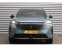 Peugeot 5008 1.2 HYBRID 145PK 7-ZITS ALLURE AUTOMAAT / NAVI / LEDER / CLIMA / FULL-LED / PDC / 19" LMV / CAMERA / KEYLESS / CRUISECONTROL / NIEUWSTAAT !!