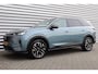 Peugeot 5008 1.2 HYBRID 145PK 7-ZITS ALLURE AUTOMAAT / NAVI / LEDER / CLIMA / FULL-LED / PDC / 19" LMV / CAMERA / KEYLESS / CRUISECONTROL / NIEUWSTAAT !!