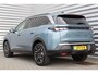 Peugeot 5008 1.2 HYBRID 145PK 7-ZITS ALLURE AUTOMAAT / NAVI / LEDER / CLIMA / FULL-LED / PDC / 19" LMV / CAMERA / KEYLESS / CRUISECONTROL / NIEUWSTAAT !!