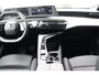 Peugeot 5008 1.2 HYBRID 145PK 7-ZITS ALLURE AUTOMAAT / NAVI / LEDER / CLIMA / FULL-LED / PDC / 19" LMV / CAMERA / KEYLESS / CRUISECONTROL / NIEUWSTAAT !!